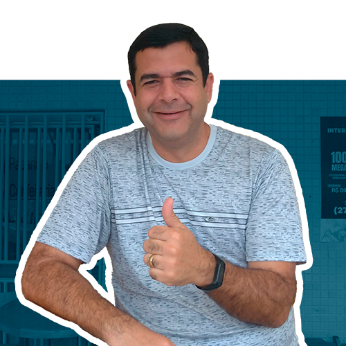 Depoimento